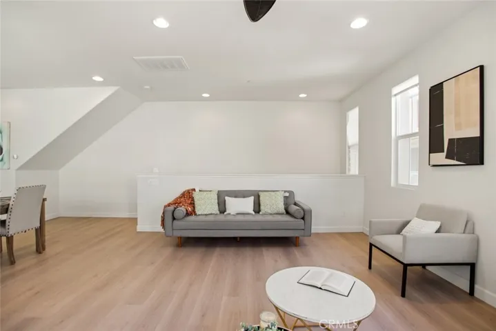 12456 Cassiopeia Court, Eastvale, California 91752