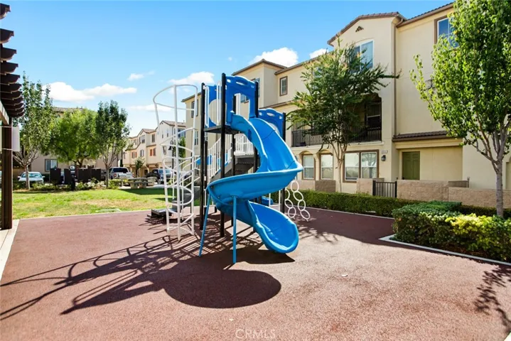 12456 Cassiopeia Court, Eastvale, California 91752