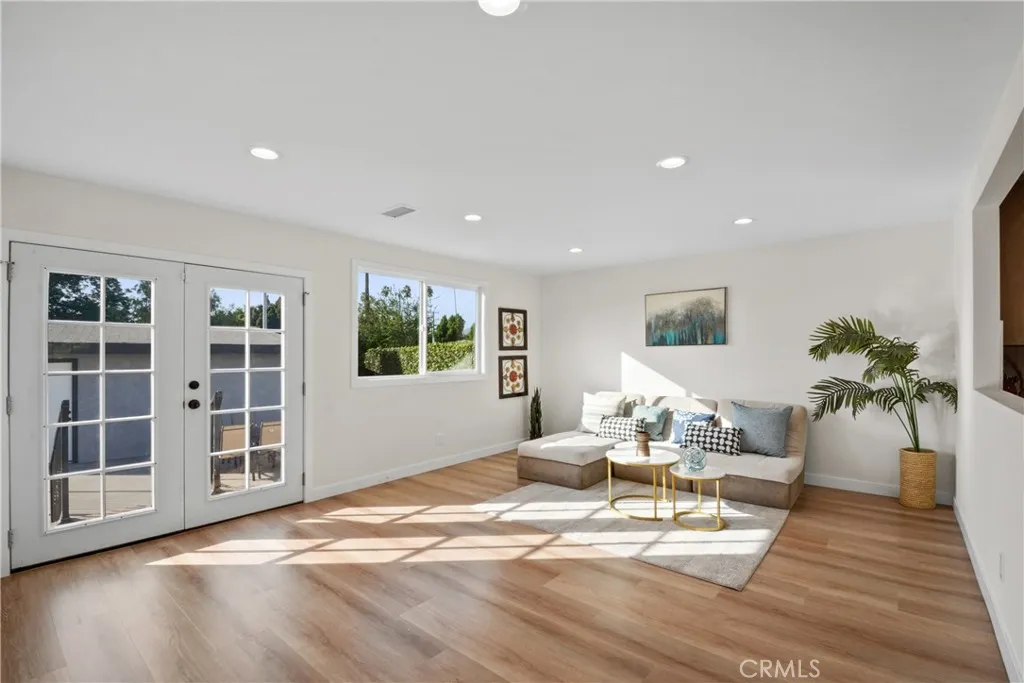 223 N Lark Ellen, West Covina, California 91791 home-pic-14