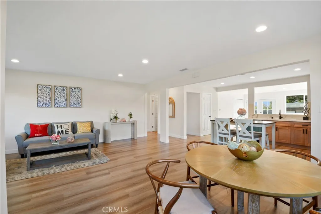 223 N Lark Ellen, West Covina, California 91791 home-pic-6
