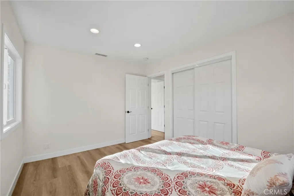 223 N Lark Ellen, West Covina, California 91791 home-pic-24