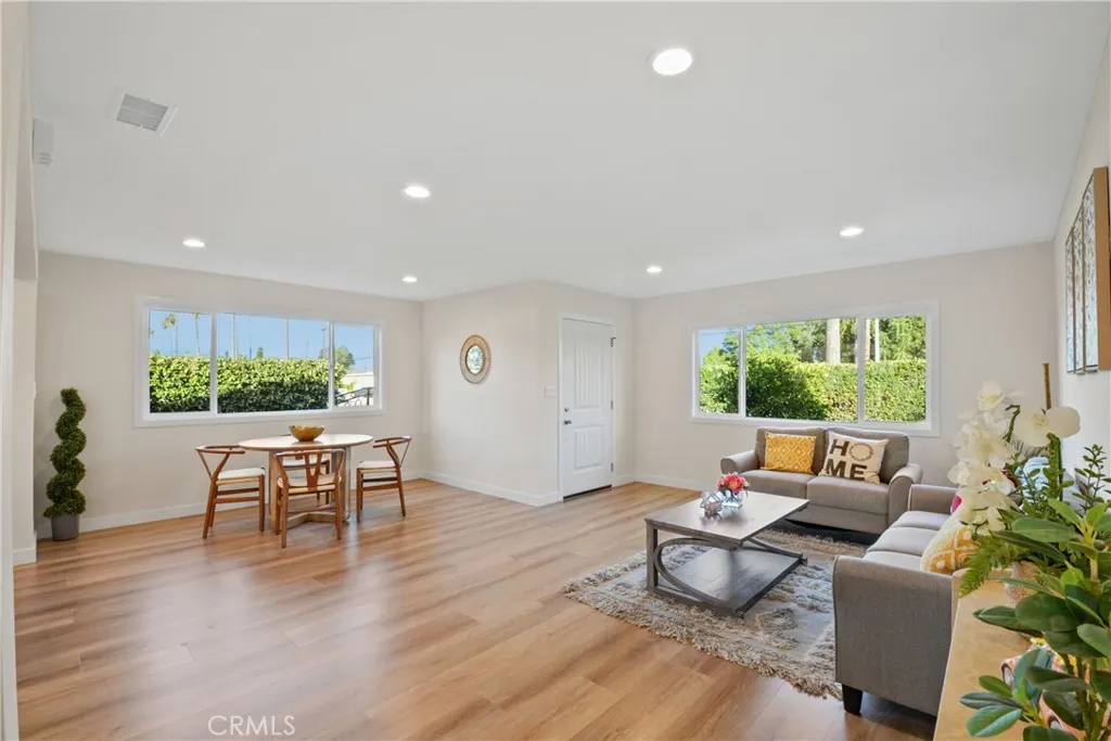 223 N Lark Ellen, West Covina, California 91791 home-pic-4