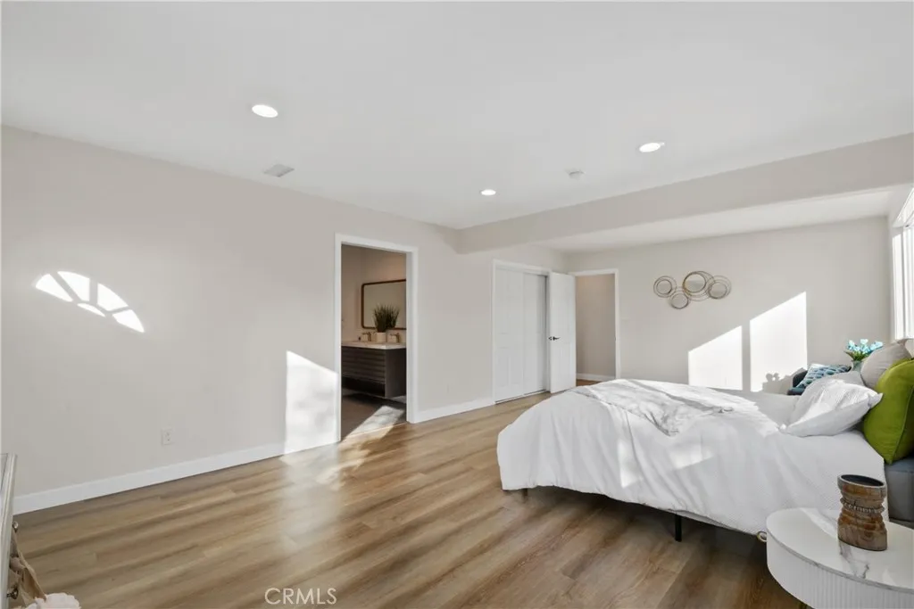 223 N Lark Ellen, West Covina, California 91791 home-pic-17