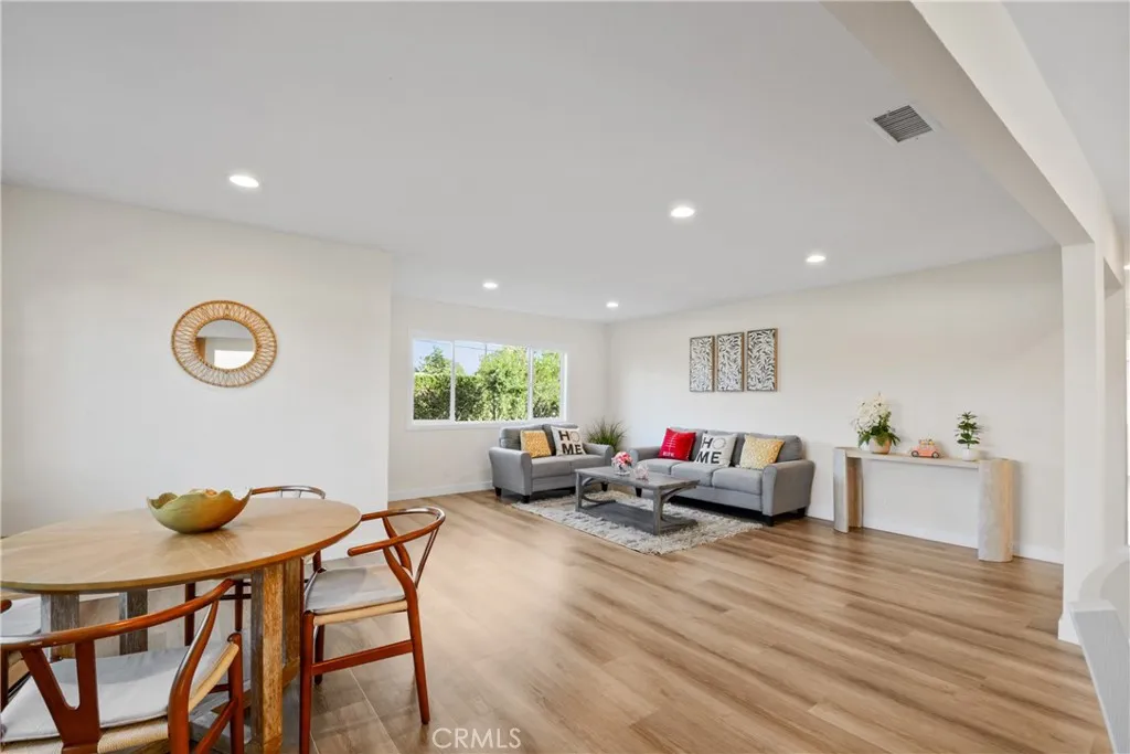 223 N Lark Ellen, West Covina, California 91791 home-pic-20