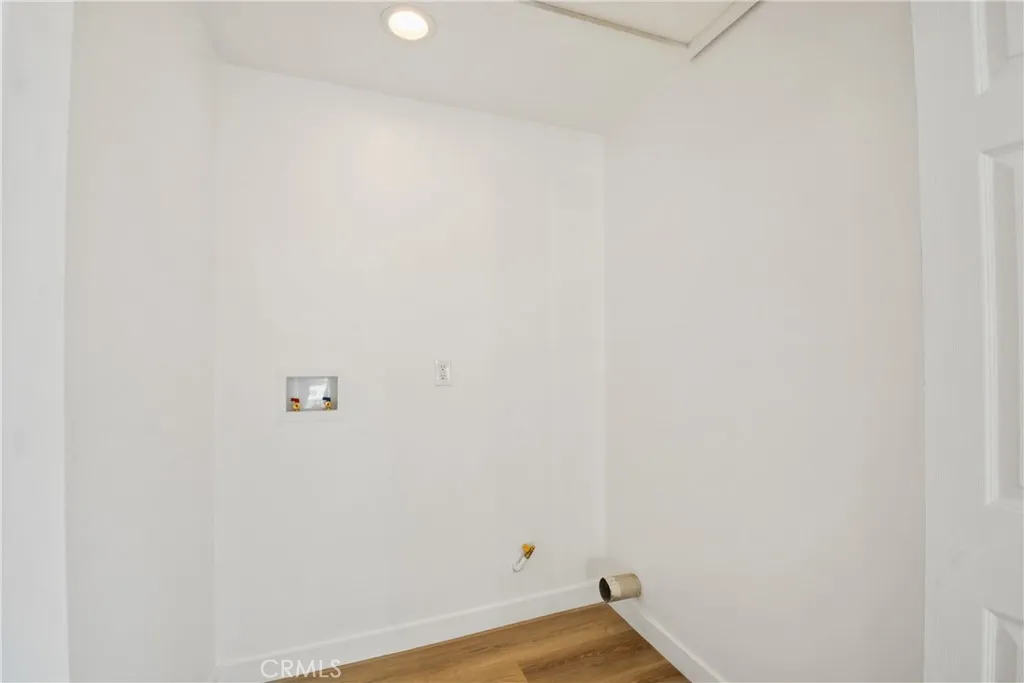 223 N Lark Ellen, West Covina, California 91791 home-pic-25
