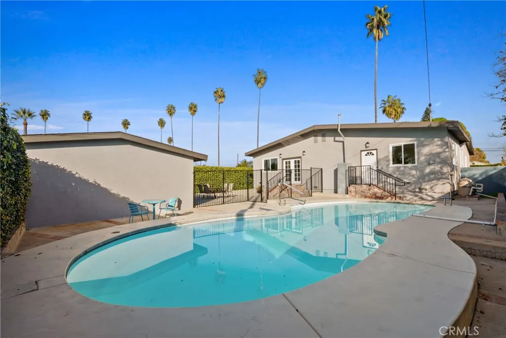 223 N Lark Ellen, West Covina, California 91791 home-pic-1