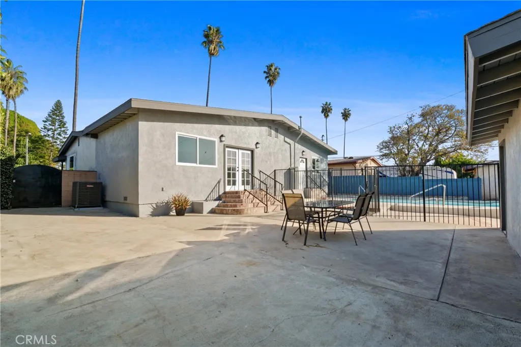 223 N Lark Ellen, West Covina, California 91791 home-pic-27
