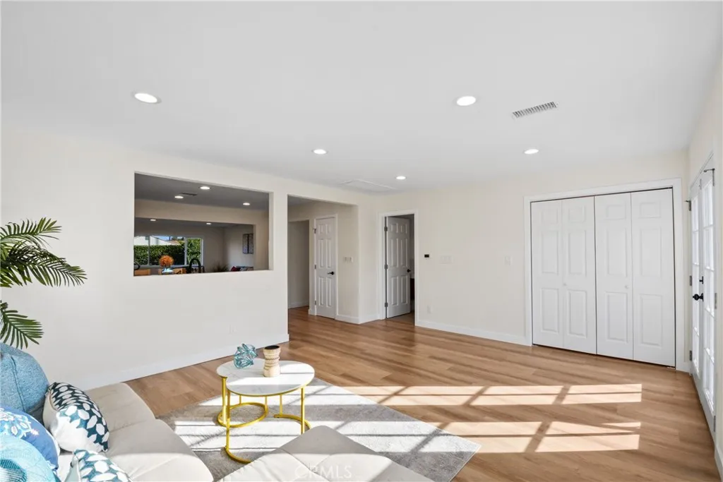 223 N Lark Ellen, West Covina, California 91791 home-pic-13