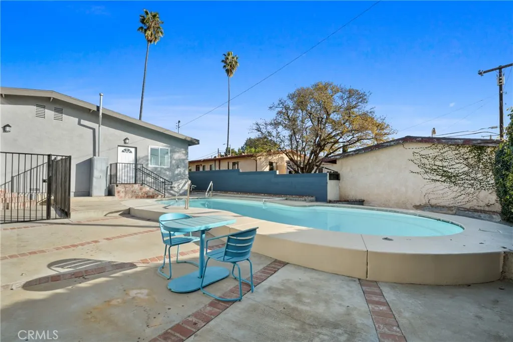 223 N Lark Ellen, West Covina, California 91791 home-pic-30