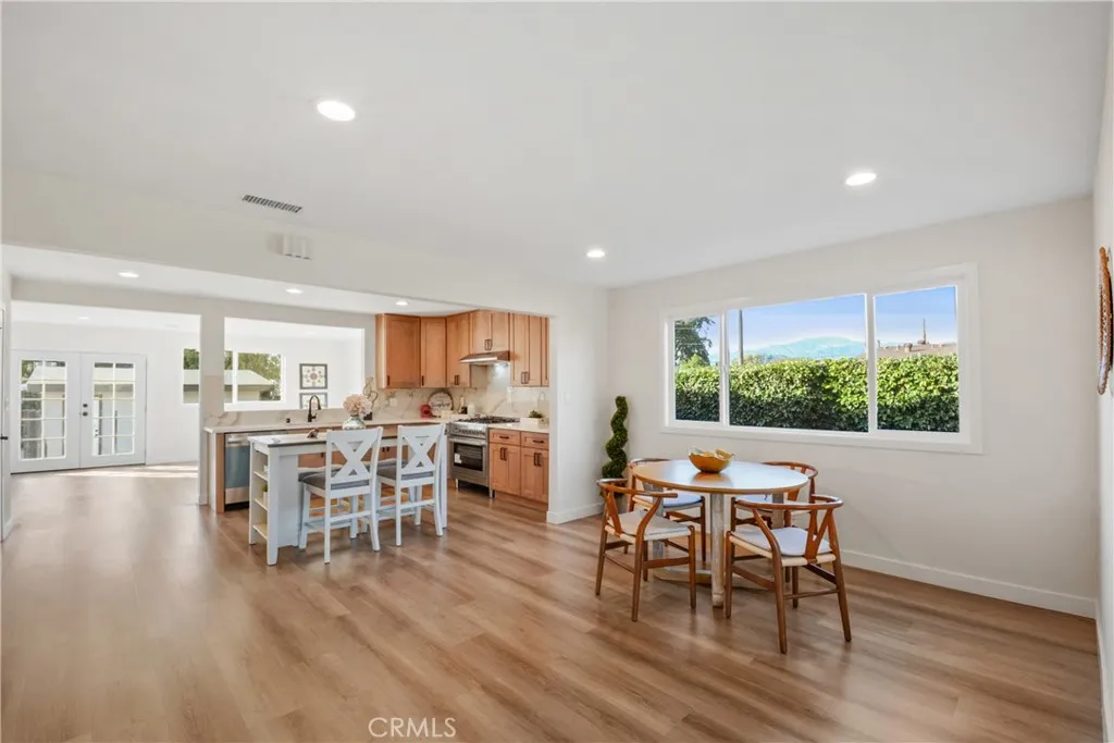 223 N Lark Ellen, West Covina, California 91791 home-pic-7