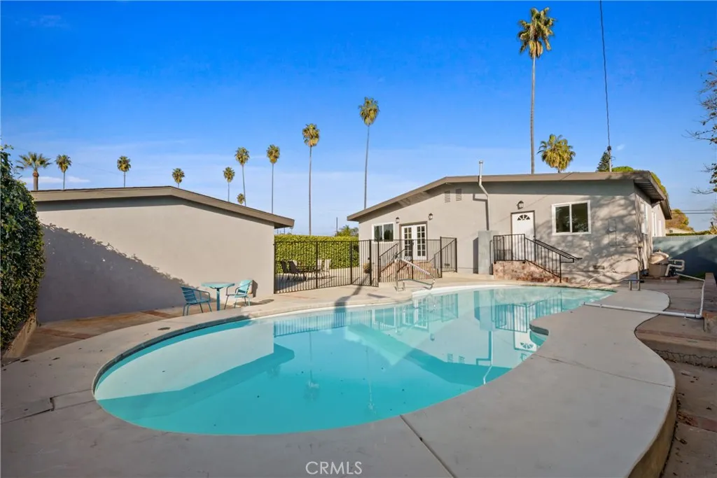 223 N Lark Ellen, West Covina, California 91791 home-pic-28