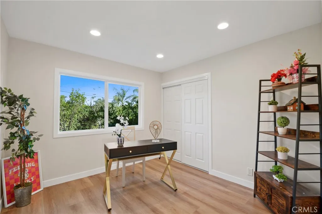 223 N Lark Ellen, West Covina, California 91791 home-pic-21