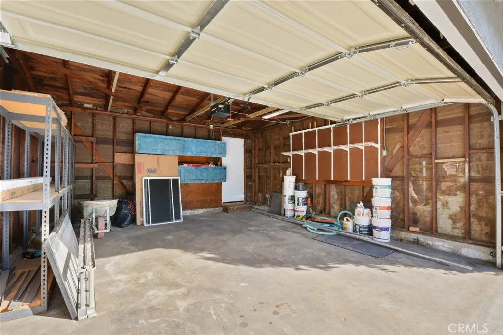 223 N Lark Ellen, West Covina, California 91791 home-pic-35