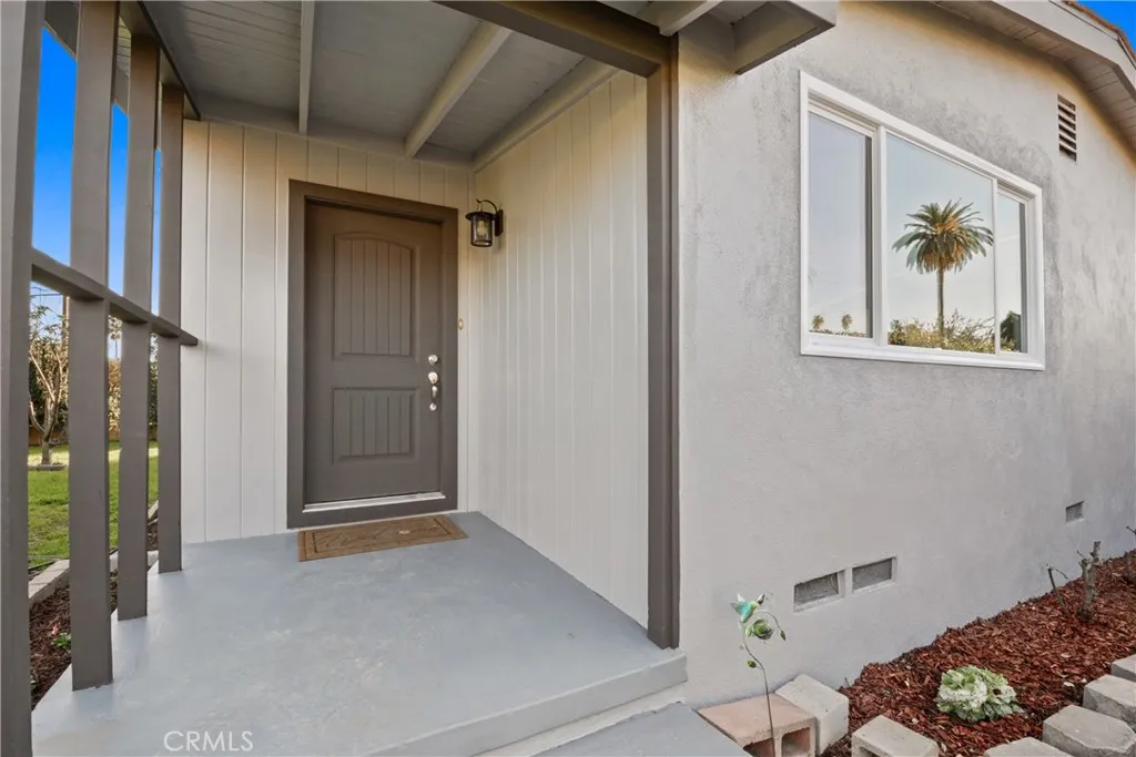 223 N Lark Ellen, West Covina, California 91791 home-pic-2