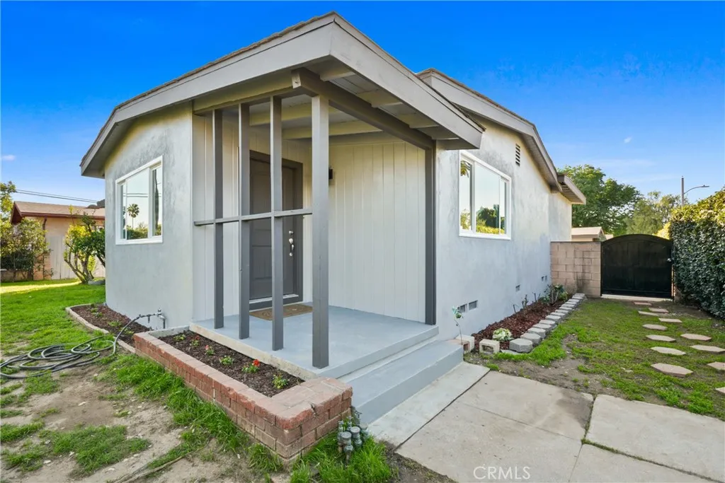 223 N Lark Ellen, West Covina, California 91791 home-pic-37