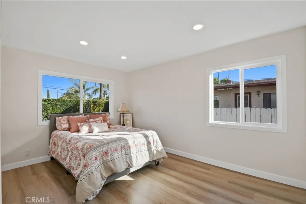223 N Lark Ellen, West Covina, California 91791 home-pic-23
