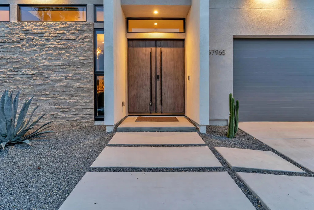 57965 Santo Thomas, La Quinta, California 92253 home-pic-48