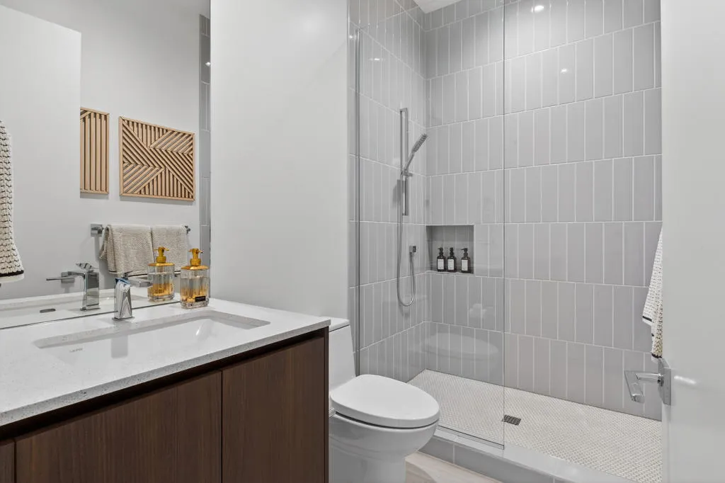 57965 Santo Thomas, La Quinta, California 92253 home-pic-41