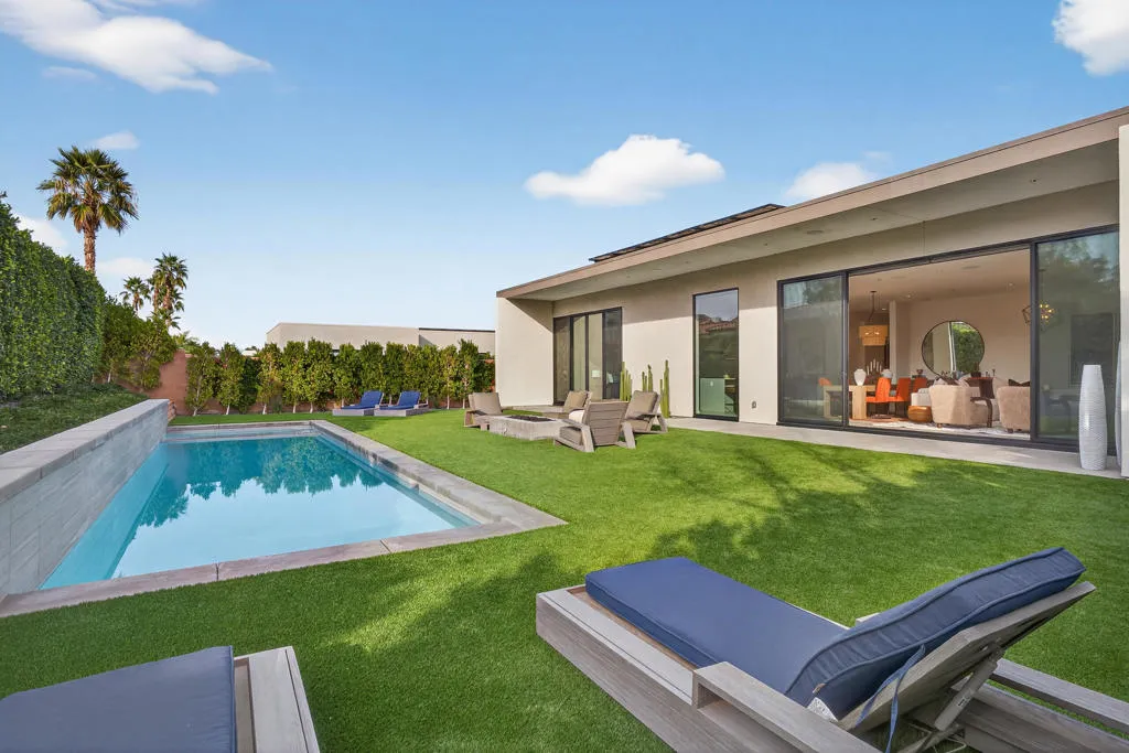 57965 Santo Thomas, La Quinta, California 92253 home-pic-36