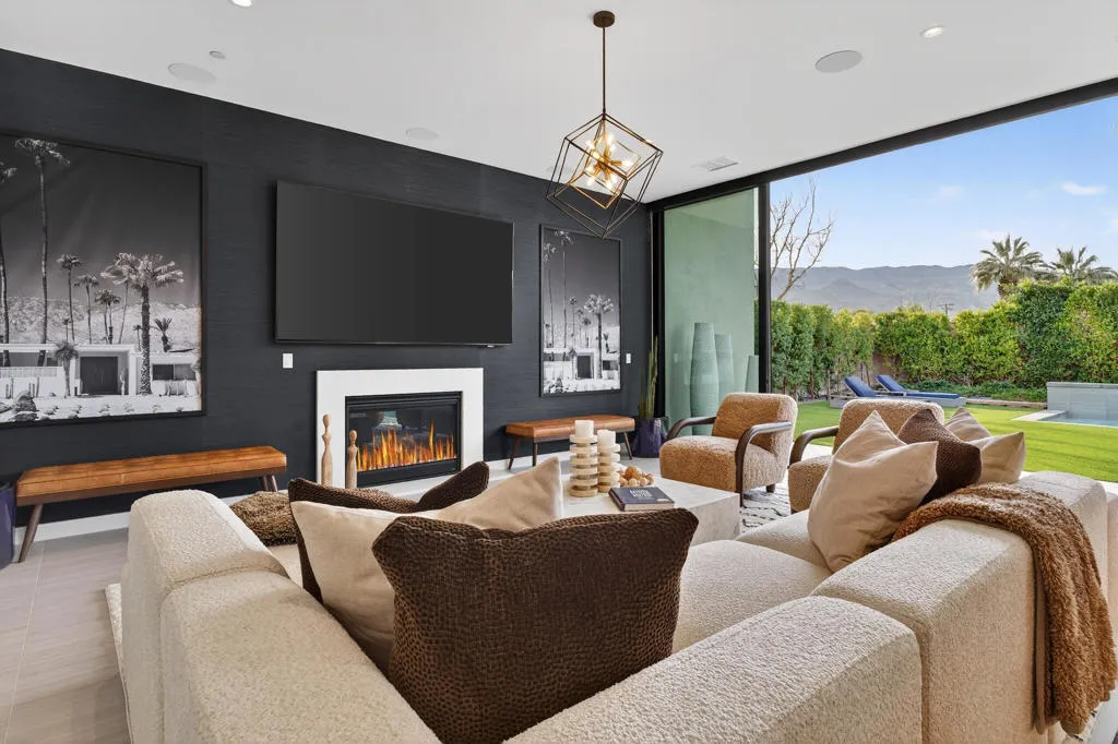 57965 Santo Thomas, La Quinta, California 92253 home-pic-13