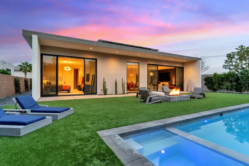 57965 Santo Thomas, La Quinta, California 92253 home-pic-24