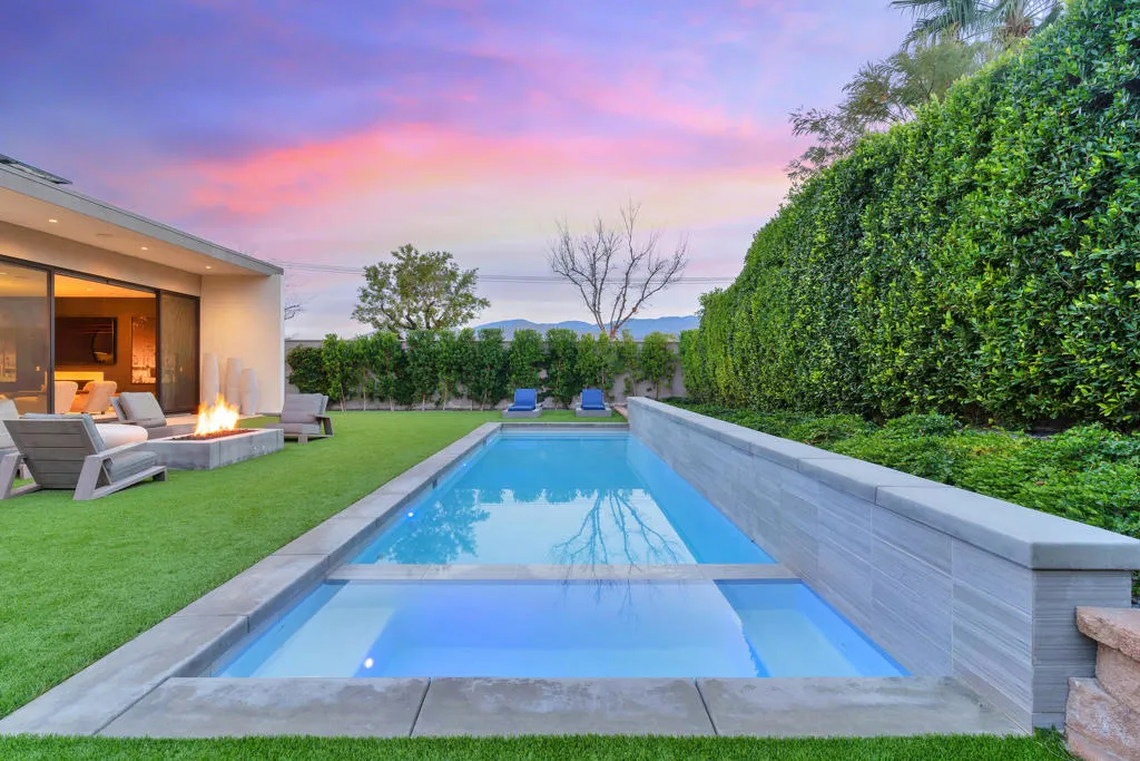 57965 Santo Thomas, La Quinta, California 92253 home-pic-25