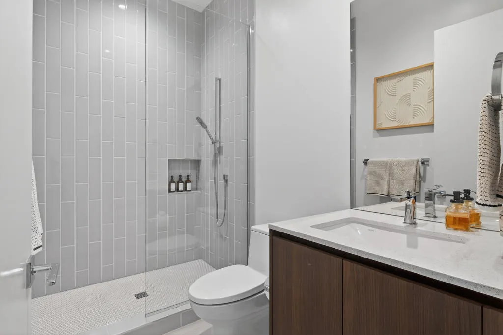 57965 Santo Thomas, La Quinta, California 92253 home-pic-44