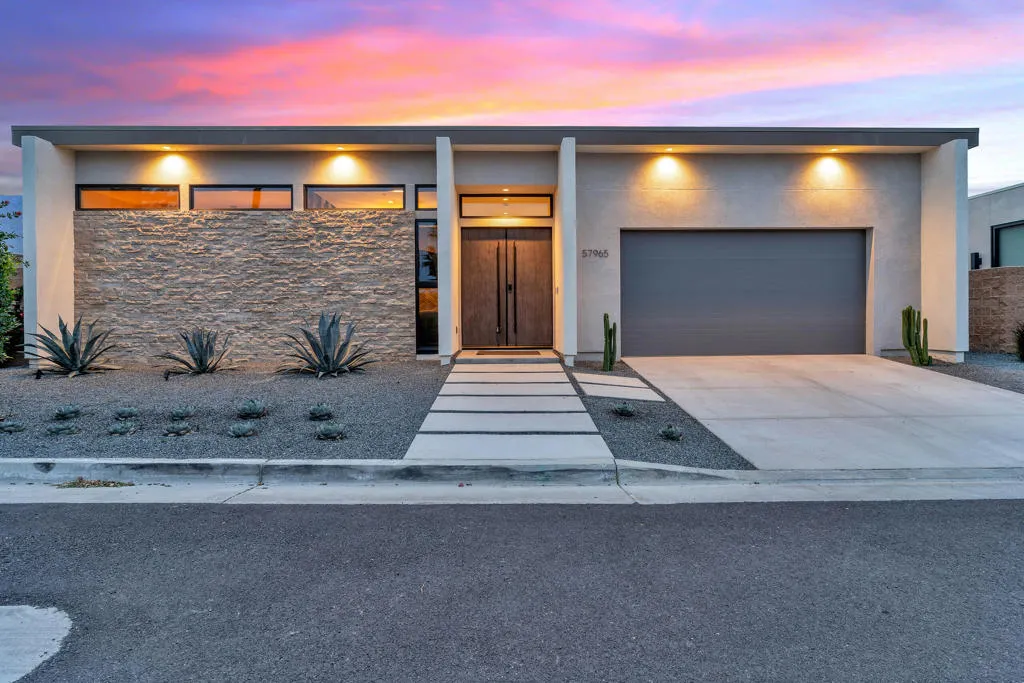 57965 Santo Thomas, La Quinta, California 92253 home-pic-1