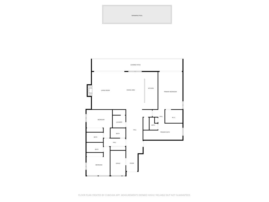 57965 Santo Thomas, La Quinta, California 92253 home-pic-49