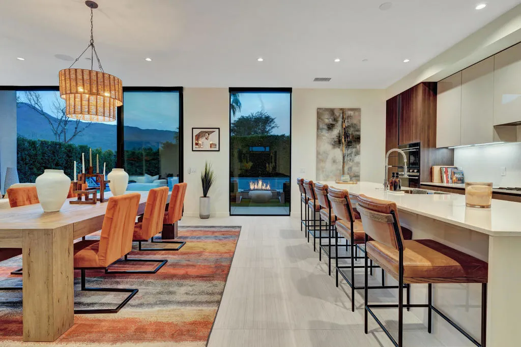57965 Santo Thomas, La Quinta, California 92253 home-pic-8
