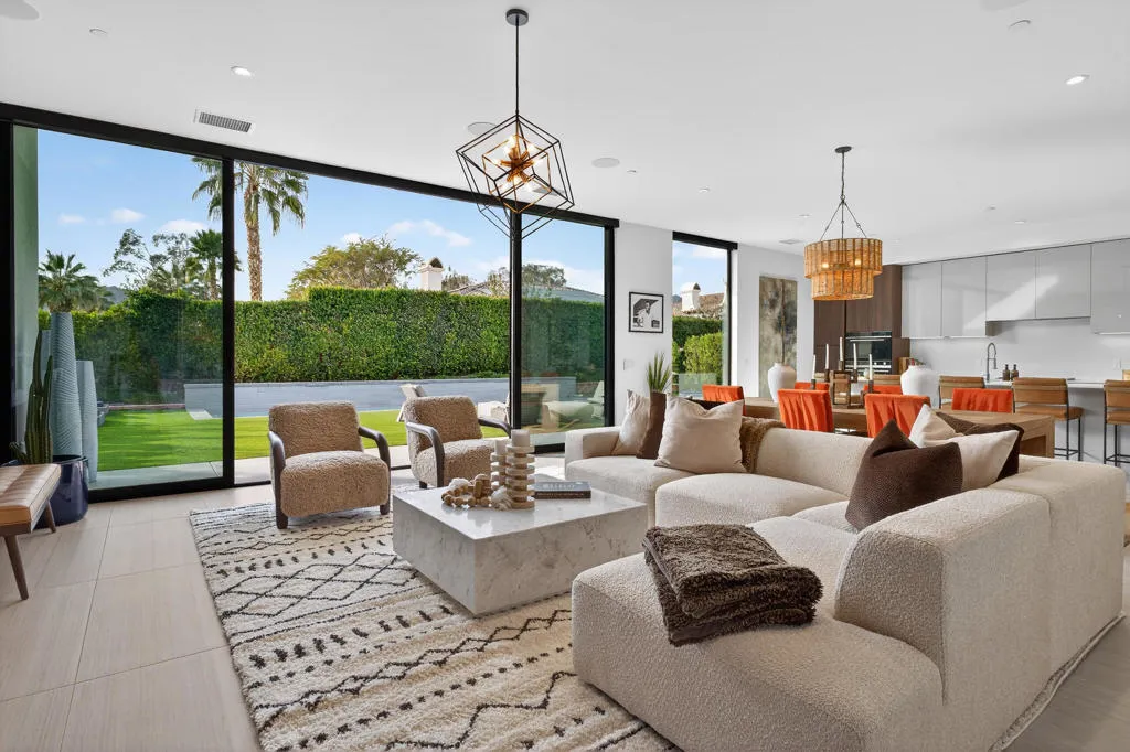 57965 Santo Thomas, La Quinta, California 92253 home-pic-16