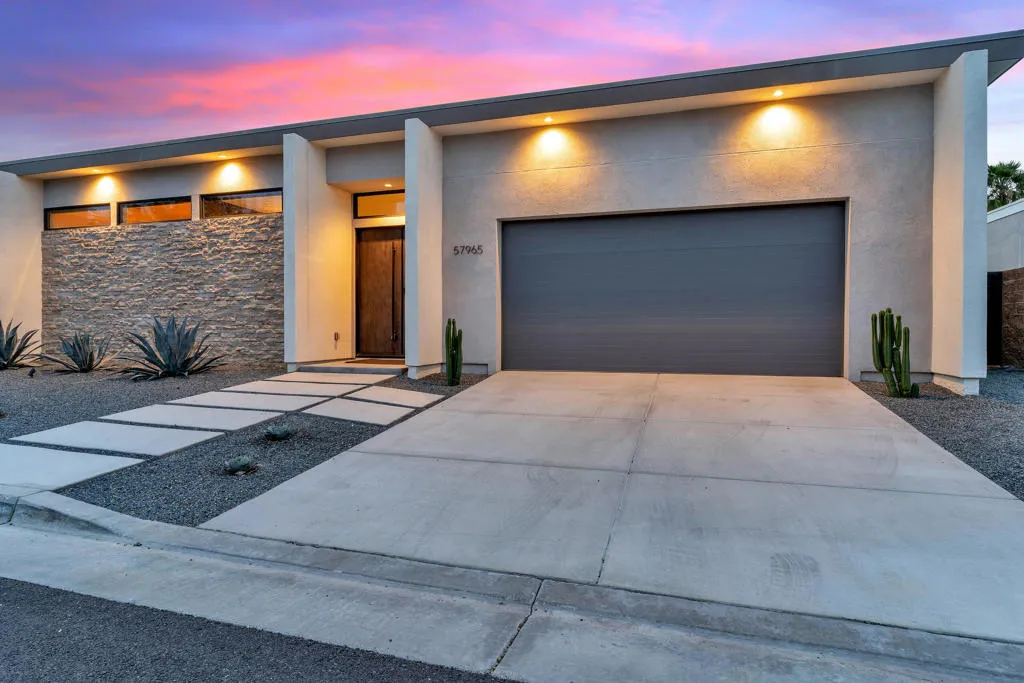 57965 Santo Thomas, La Quinta, California 92253 home-pic-47