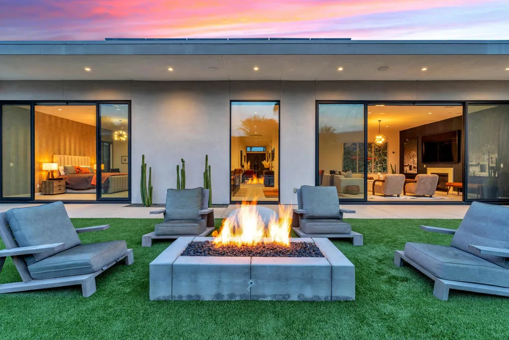 57965 Santo Thomas, La Quinta, California 92253 home-pic-14