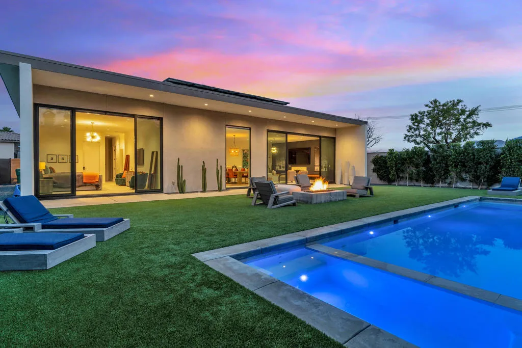 57965 Santo Thomas, La Quinta, California 92253 home-pic-2