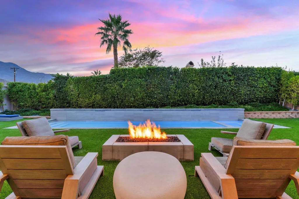 57965 Santo Thomas, La Quinta, California 92253 home-pic-15