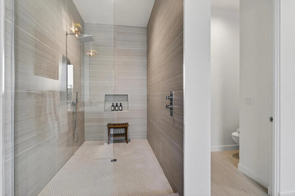 57965 Santo Thomas, La Quinta, California 92253 home-pic-33