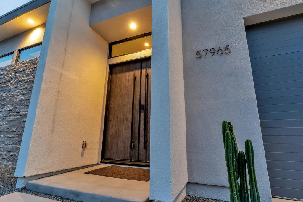 57965 Santo Thomas, La Quinta, California 92253 home-pic-3