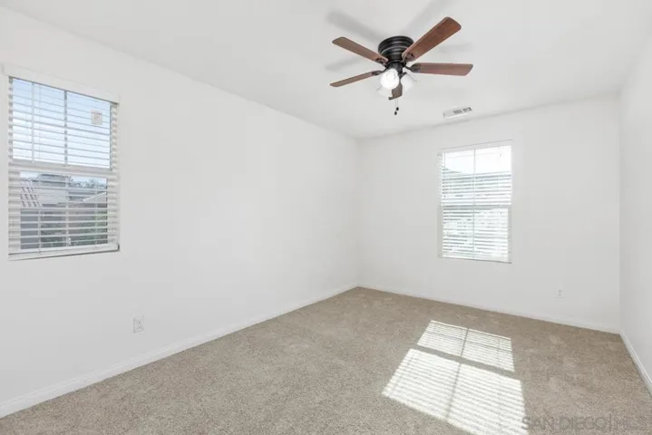8612 Arlington Way, Santee, California 92071