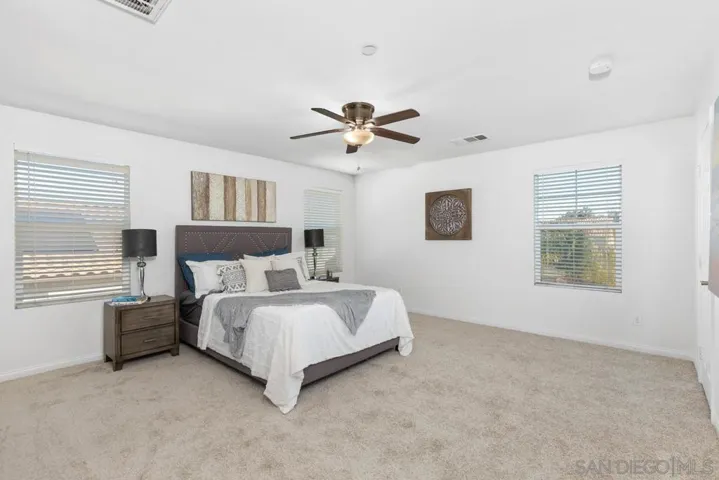 8612 Arlington Way, Santee, California 92071