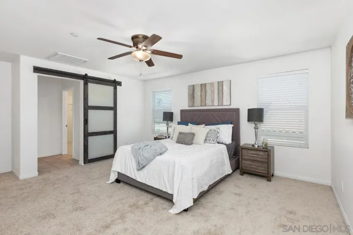 8612 Arlington Way, Santee, California 92071