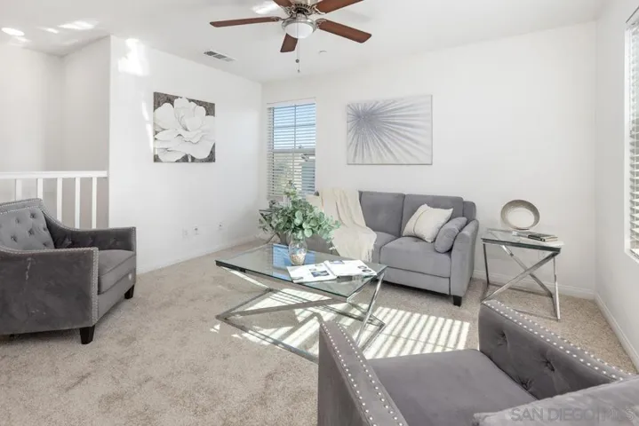 8612 Arlington Way, Santee, California 92071