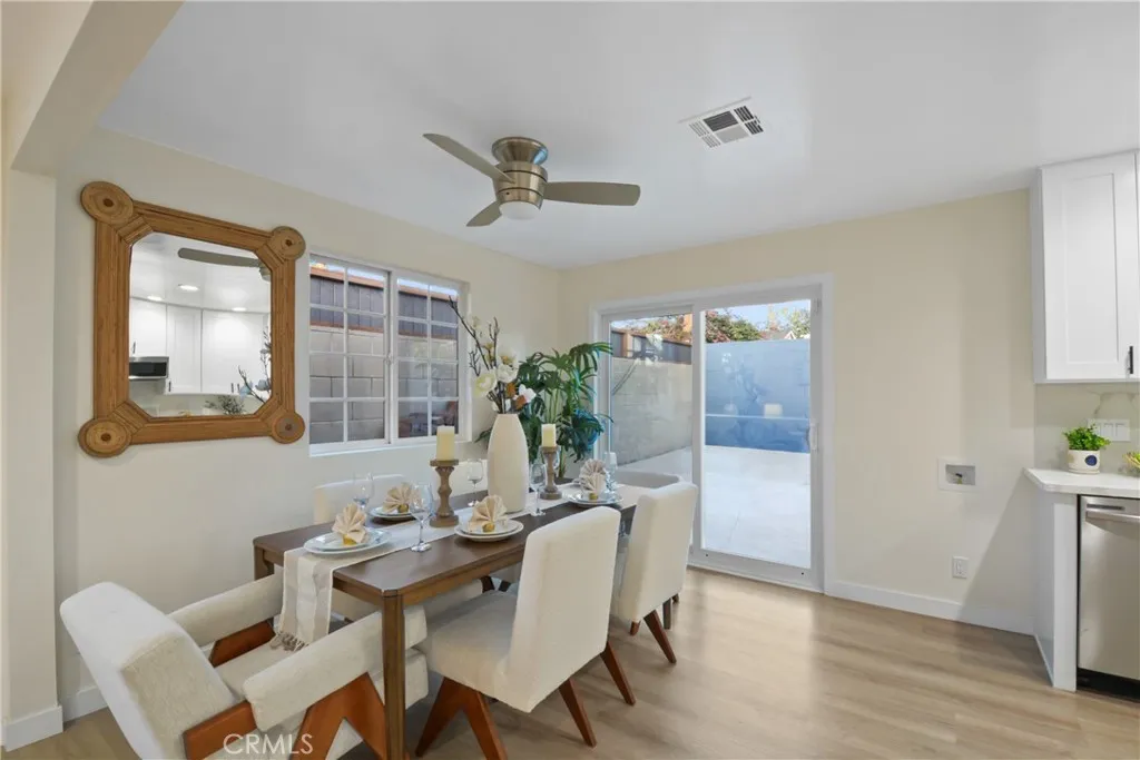 339 W Mauna Loa Avenue, Glendora, California 91740 home-pic-22