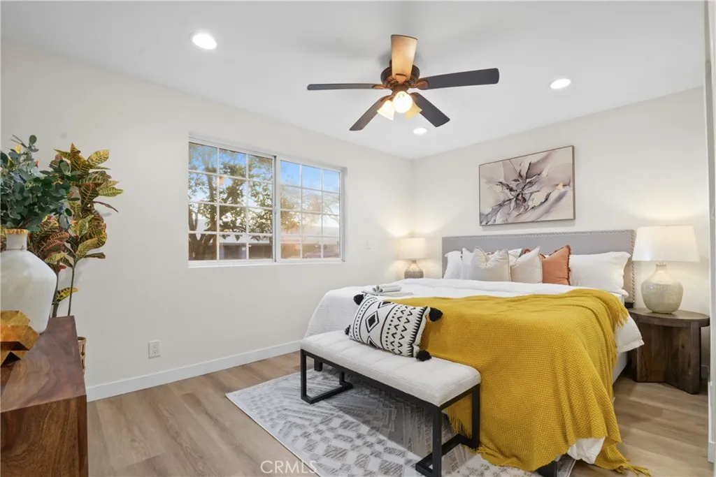 339 W Mauna Loa Avenue, Glendora, California 91740 home-pic-7