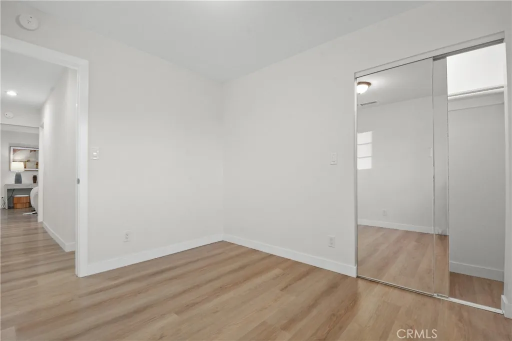 339 W Mauna Loa Avenue, Glendora, California 91740 home-pic-28