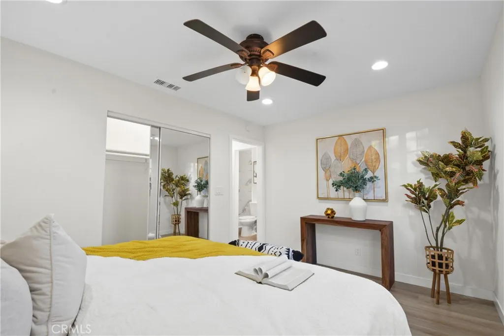339 W Mauna Loa Avenue, Glendora, California 91740 home-pic-8