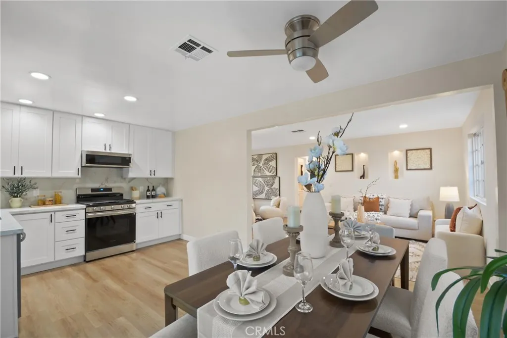 339 W Mauna Loa Avenue, Glendora, California 91740 home-pic-18