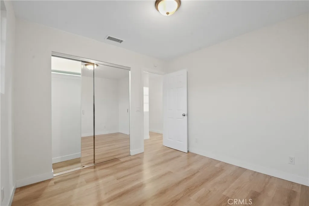 339 W Mauna Loa Avenue, Glendora, California 91740 home-pic-26