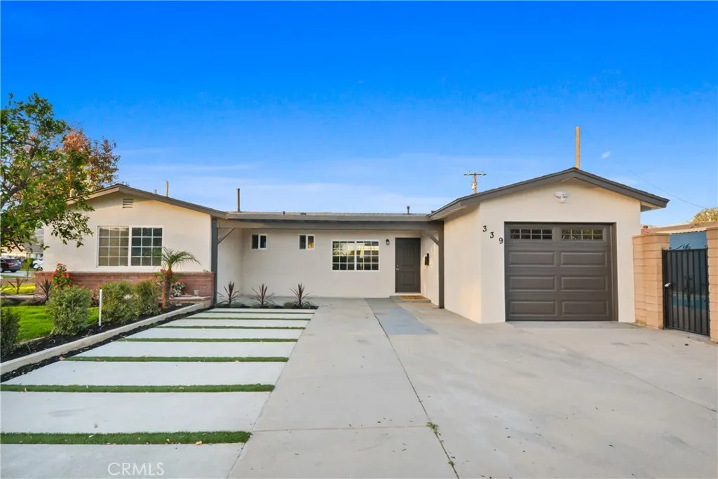 339 W Mauna Loa Avenue, Glendora, California 91740 home-pic-2