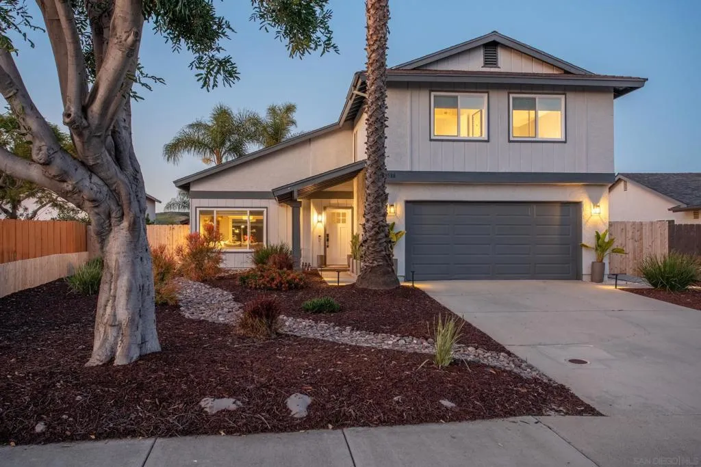4588 Vinyard St, Oceanside, California 92057 home-pic-1