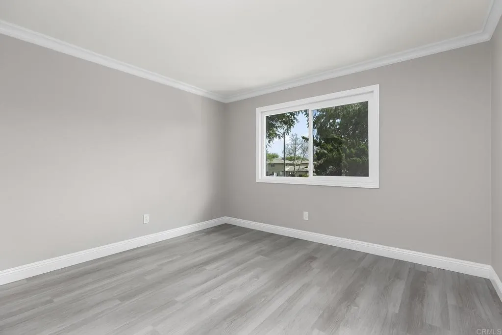 9857 Mission Gorge Rd 4, Santee, California 92071 home-pic-12